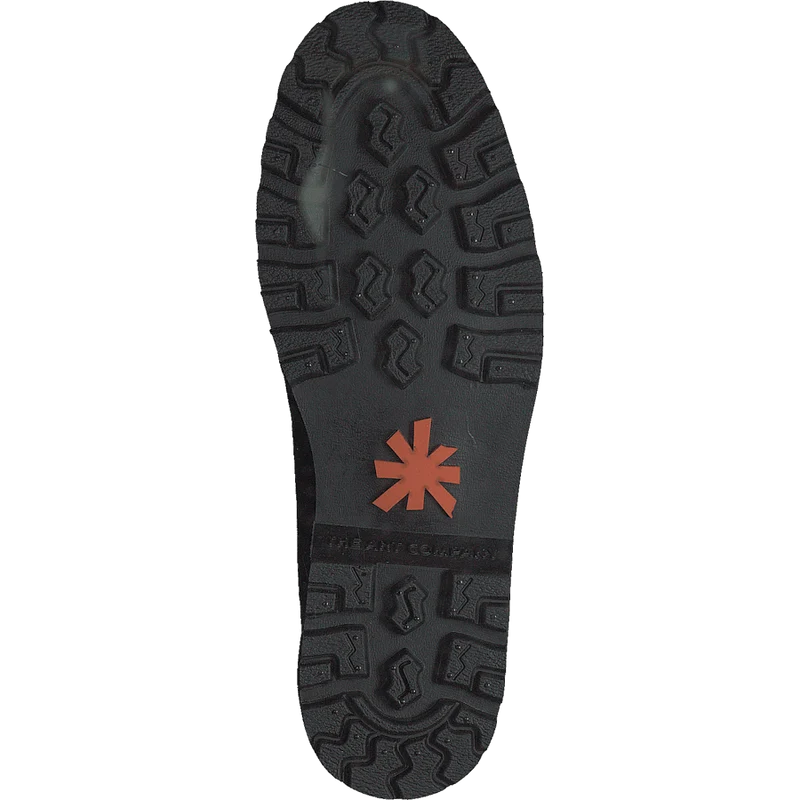Graz Black
