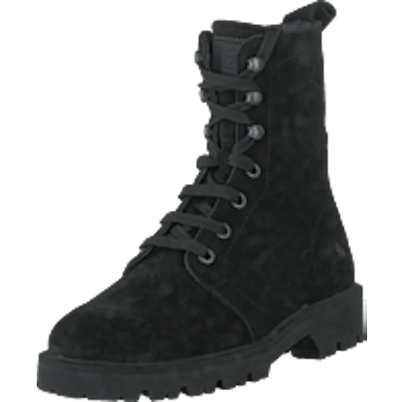 Graz Black