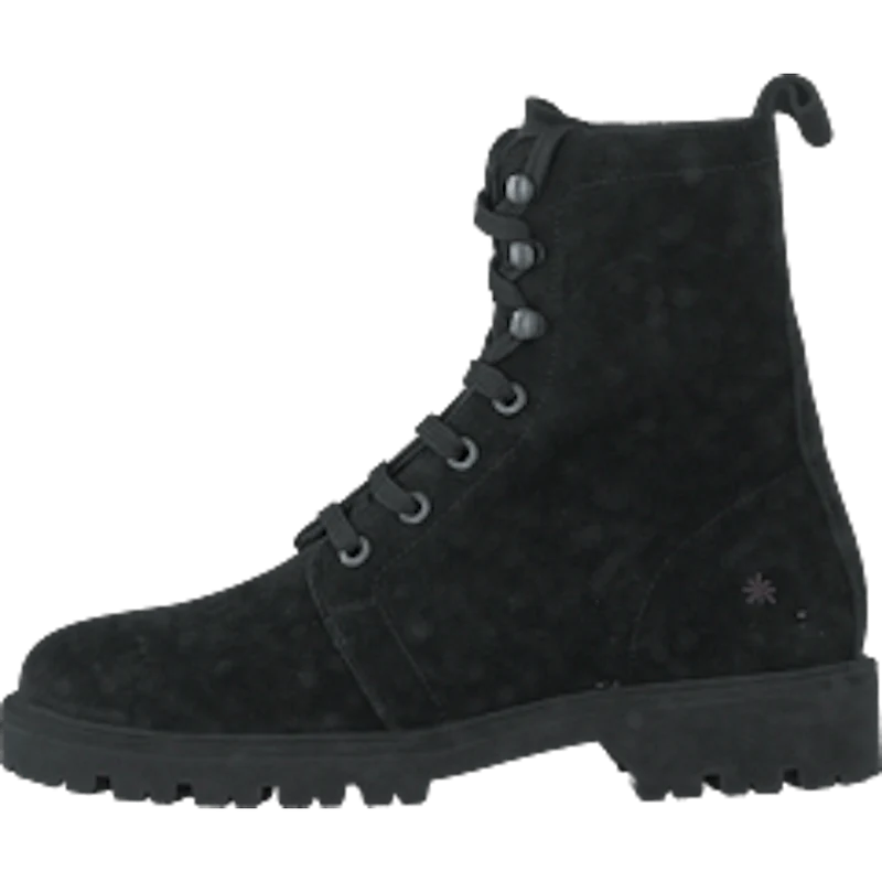 Graz Black