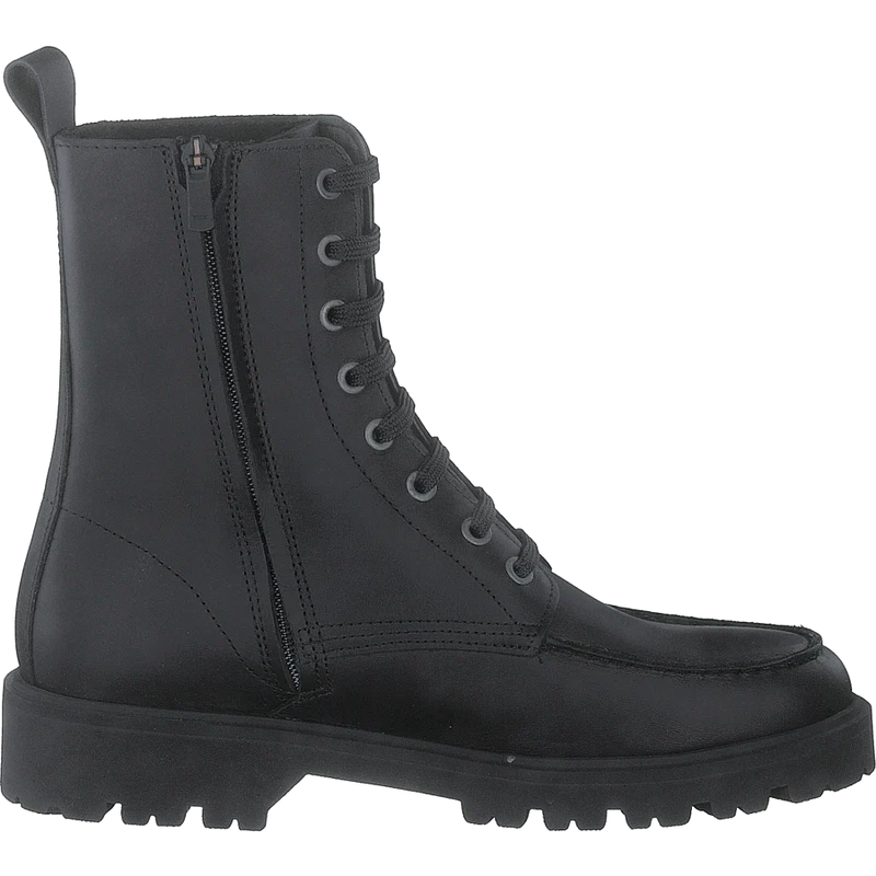 Graz Black