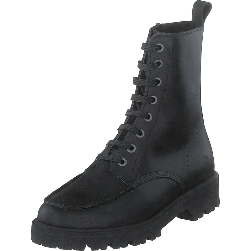 Graz Black