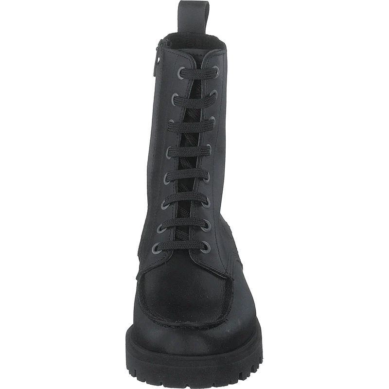 Graz Black