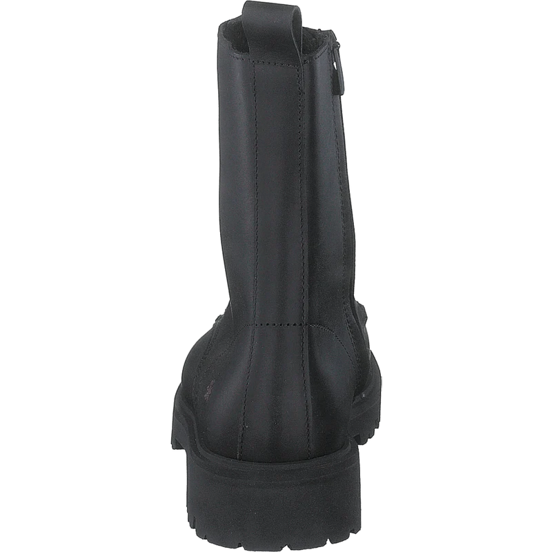 Graz Black