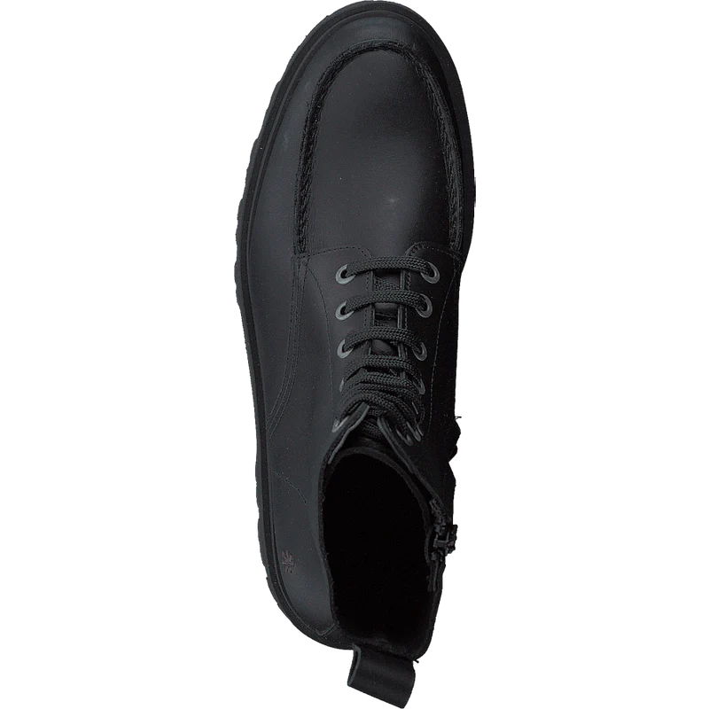 Graz Black