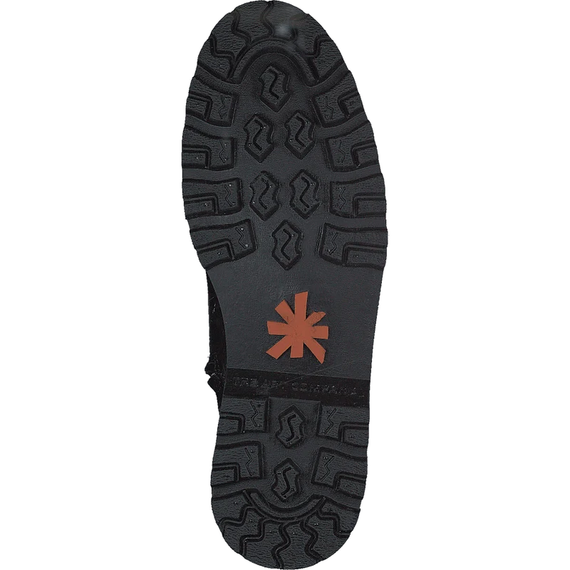 Graz Black