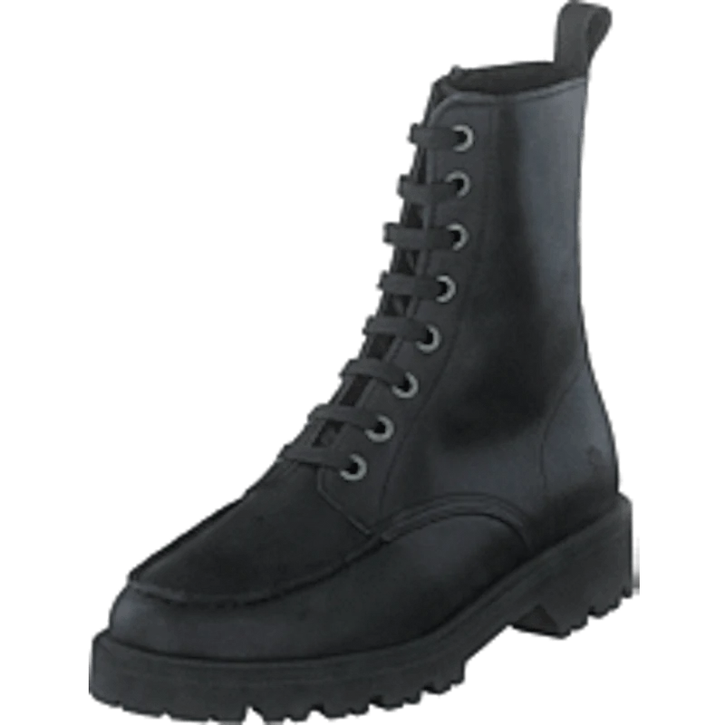 Graz Black