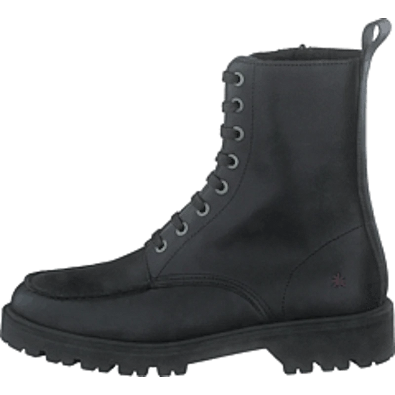 Graz Black