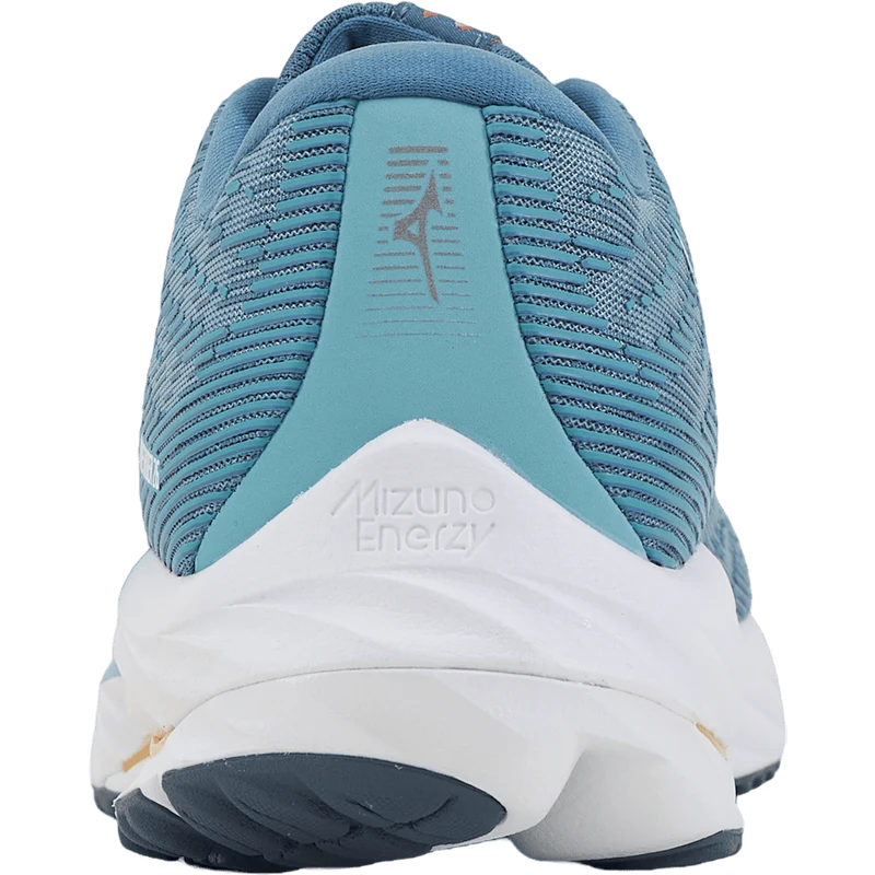 Wave Rider 26 W Mountain Spring/white/flax