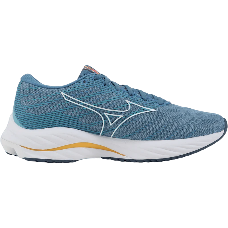 Wave Rider 26 W Mountain Spring/white/flax