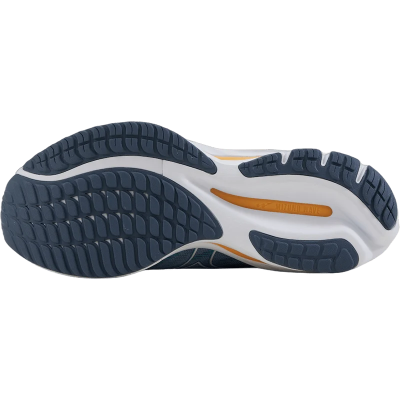 Wave Rider 26 W Mountain Spring/white/flax