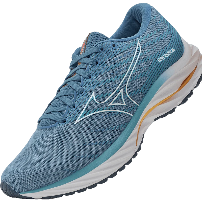 Wave Rider 26 W Mountain Spring/white/flax