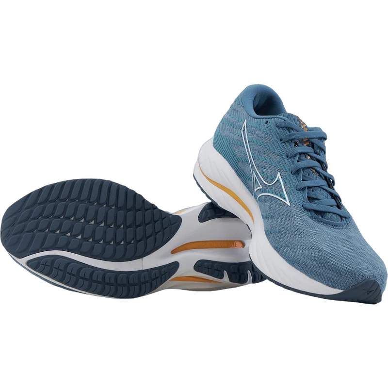 Wave Rider 26 W Mountain Spring/white/flax