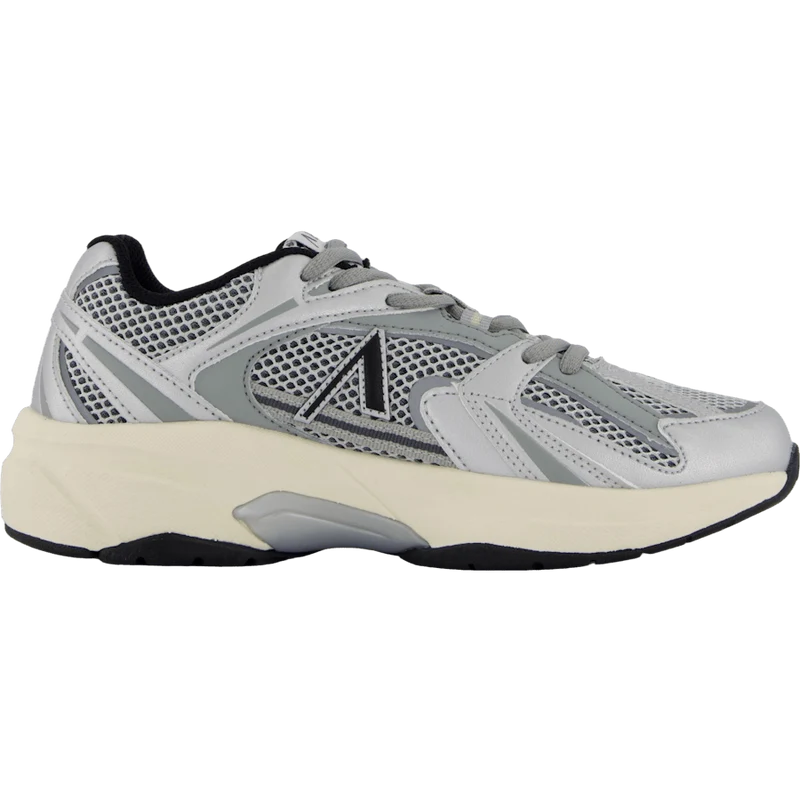 Oserra Silver Grey - Women