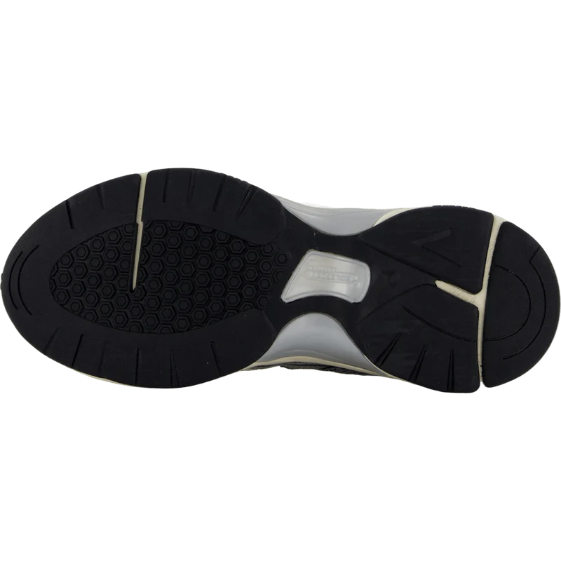 Oserra Silver Grey - Women