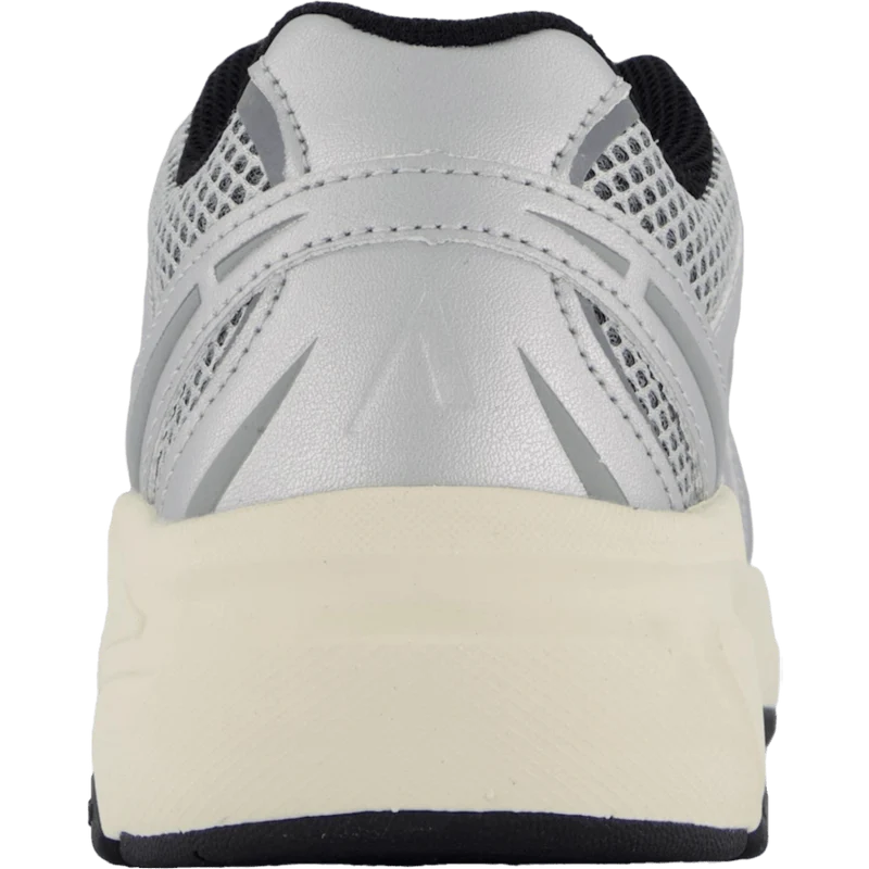 Oserra Silver Grey - Women