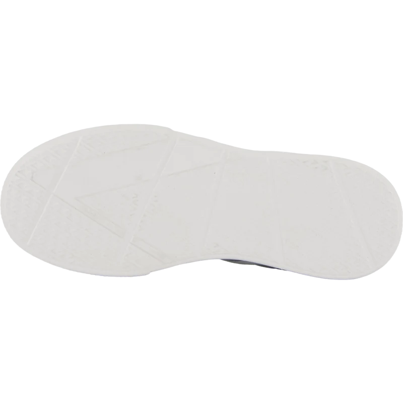 Essence Leather OG-22 White - Women