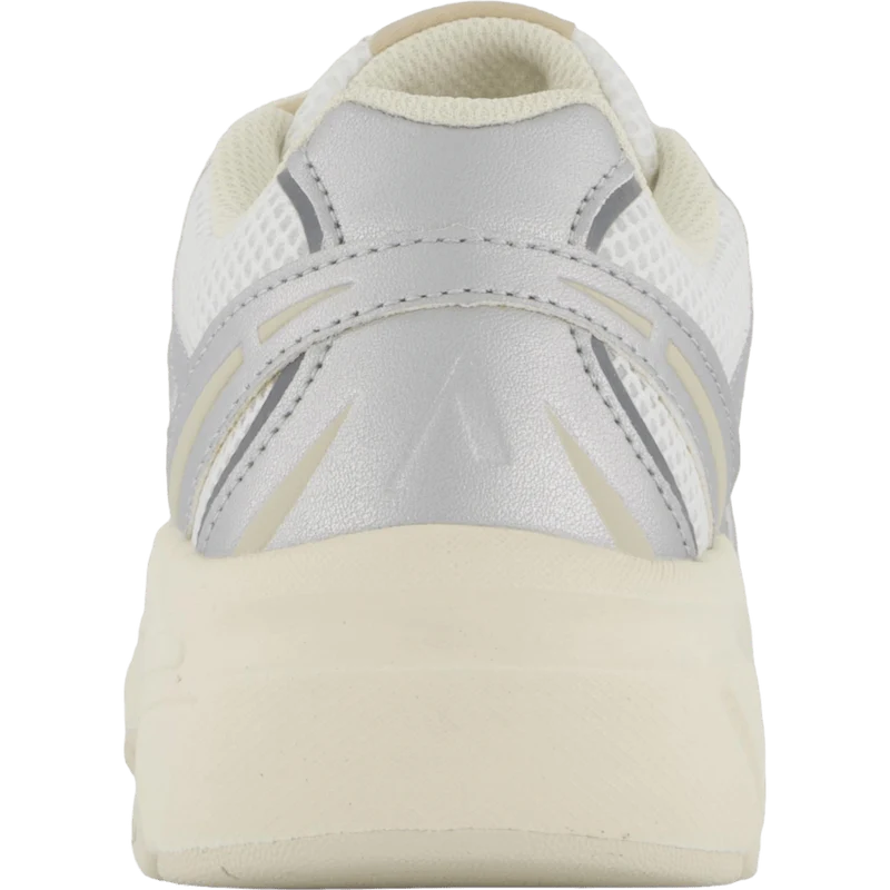 Oserra Silver Cream - Women