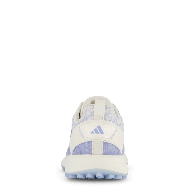 S2G SL Golf Shoes Blue Dawn / Chalk White / Chalk White
