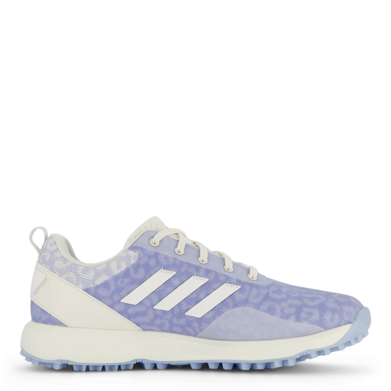 S2G SL Golf Shoes Blue Dawn / Chalk White / Chalk White