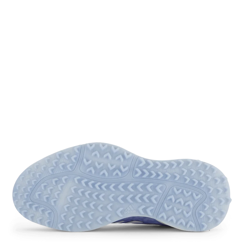 S2G SL Golf Shoes Blue Dawn / Chalk White / Chalk White