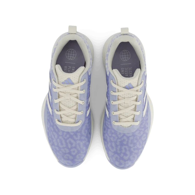 S2G SL Golf Shoes Blue Dawn / Chalk White / Chalk White