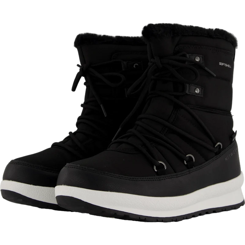 43-09292 Black