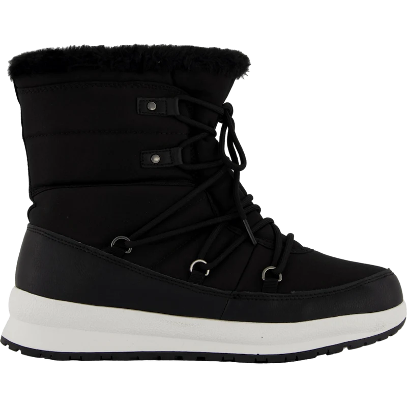 43-09292 Black