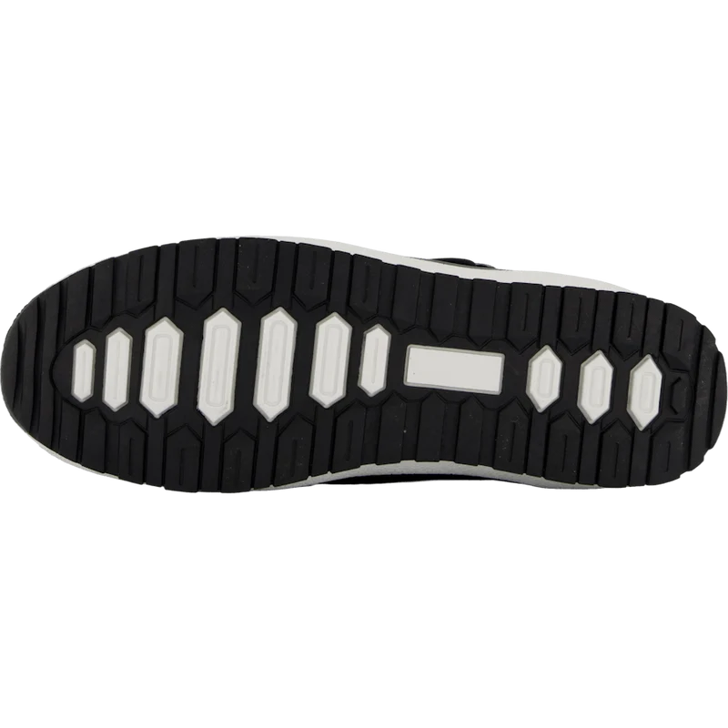 43-09292 Black