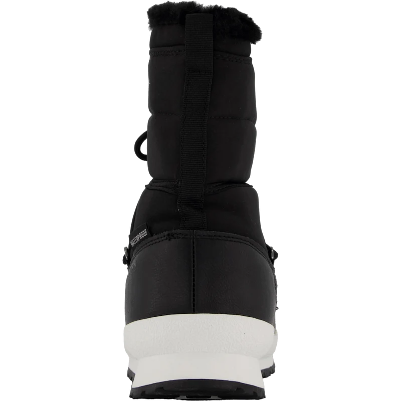 43-09292 Black