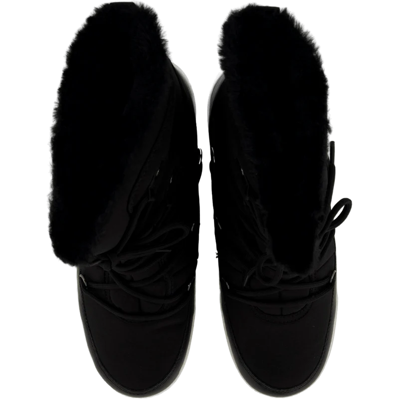 43-09292 Black