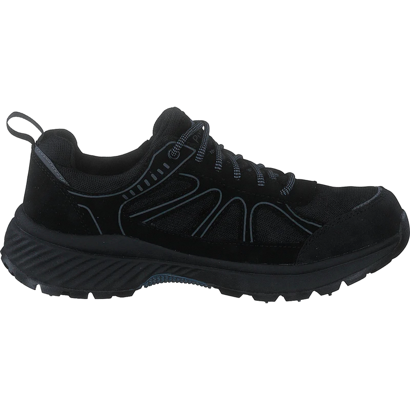 Tenaci Labb Gtx Swedish Grip Black