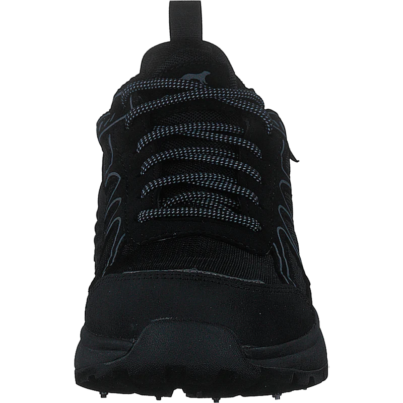 Tenaci Labb Gtx Swedish Grip Black