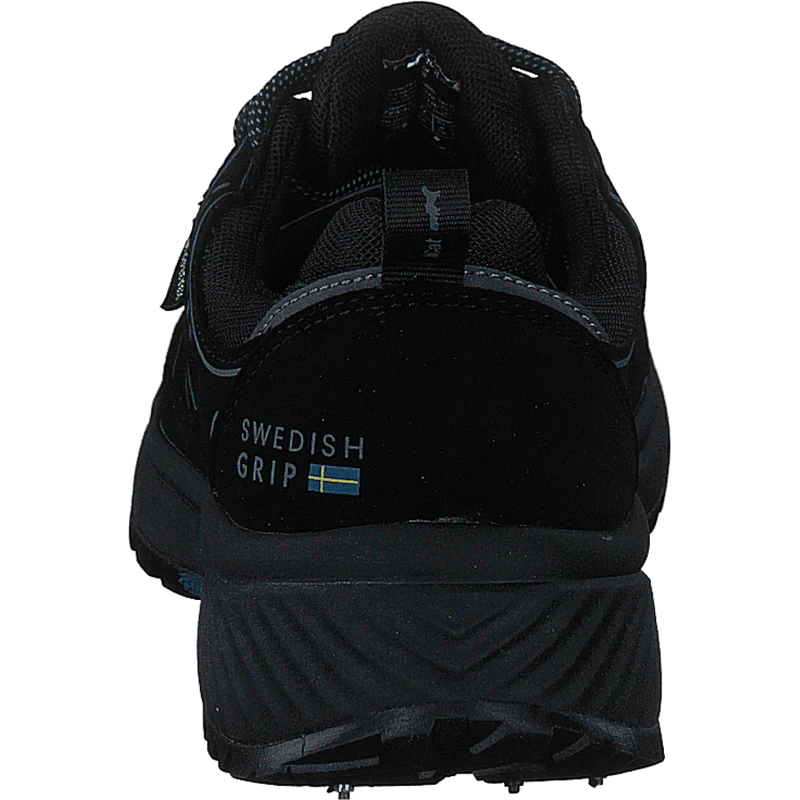 Tenaci Labb Gtx Swedish Grip Black