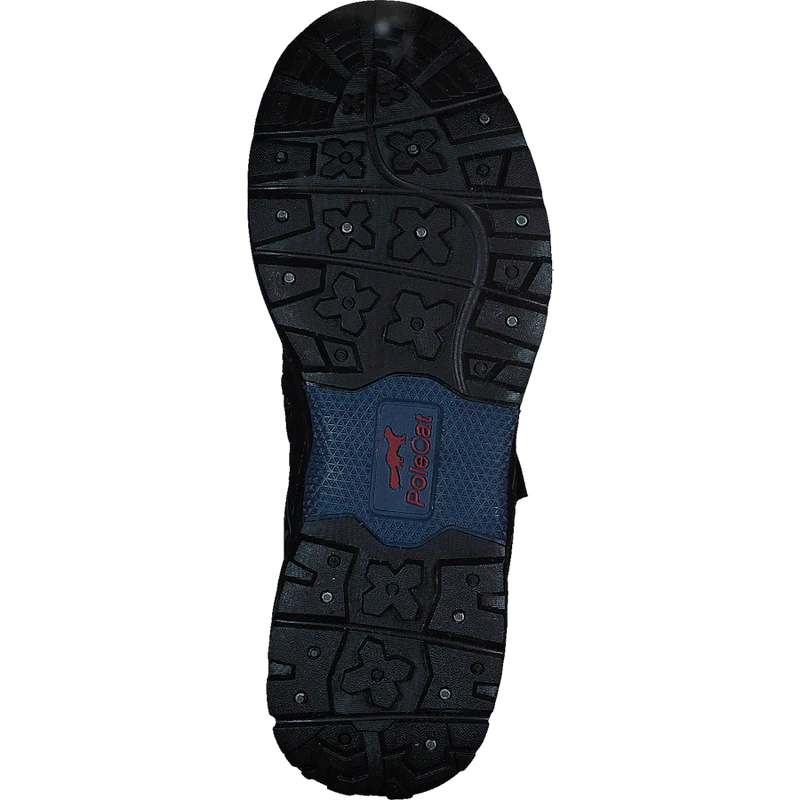 Tenaci Labb Gtx Swedish Grip Black