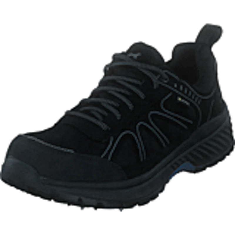 Tenaci Labb Gtx Swedish Grip Black