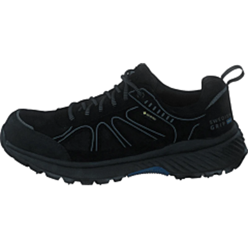 Tenaci Labb Gtx Swedish Grip Black