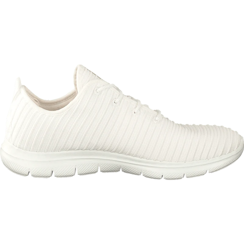 Womens Flex Appeal 2.0 Wht