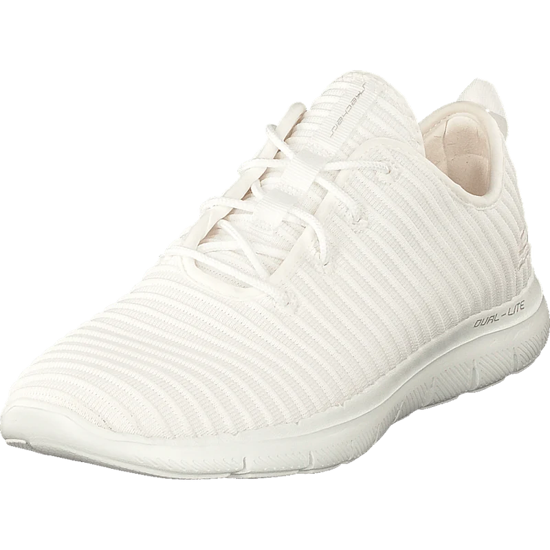 Womens Flex Appeal 2.0 Wht