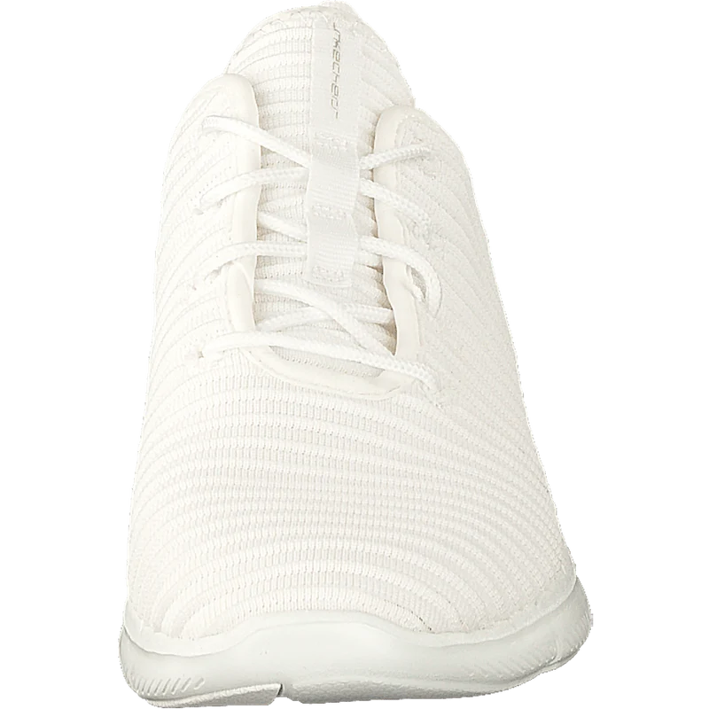 Womens Flex Appeal 2.0 Wht