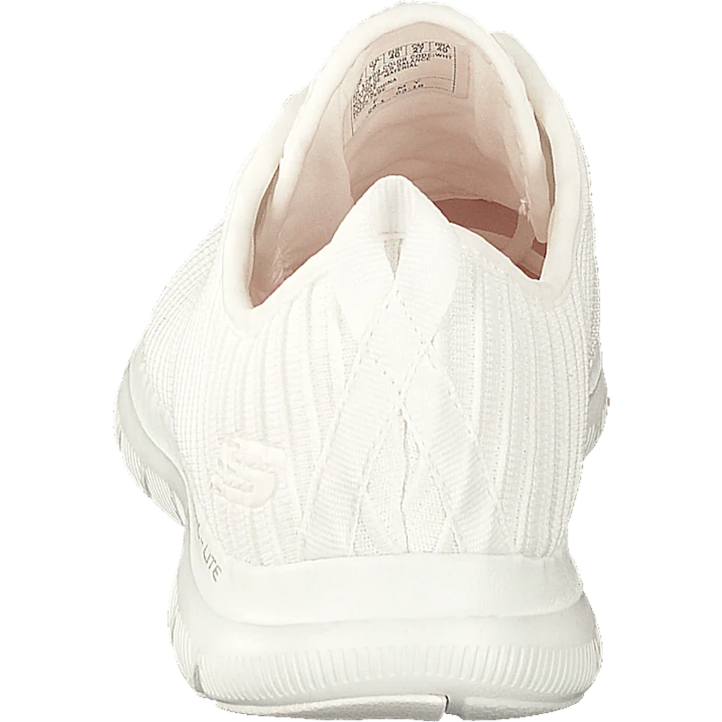Womens Flex Appeal 2.0 Wht