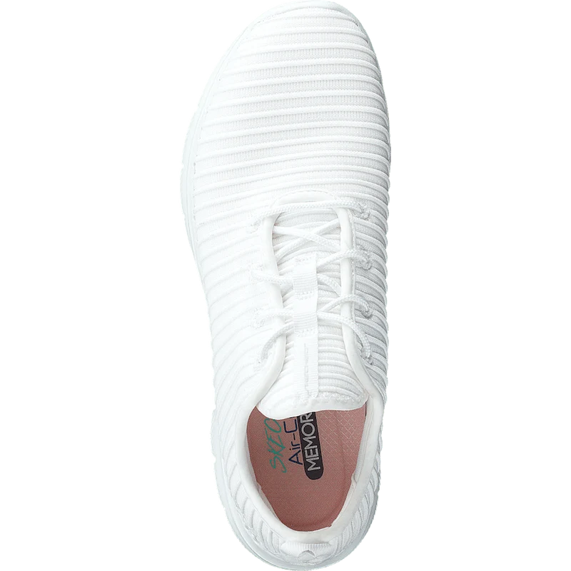 Womens Flex Appeal 2.0 Wht