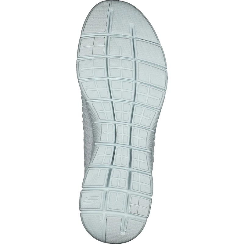 Womens Flex Appeal 2.0 Wht