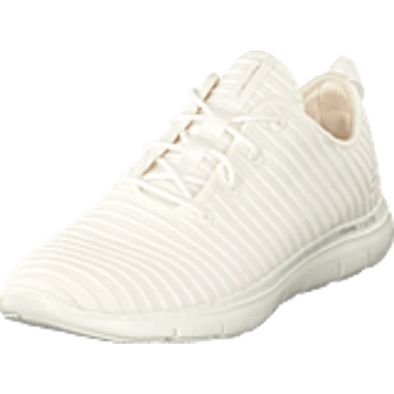 Womens Flex Appeal 2.0 Wht