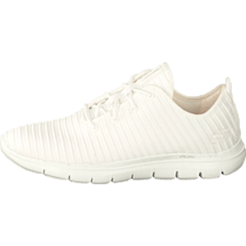 Womens Flex Appeal 2.0 Wht