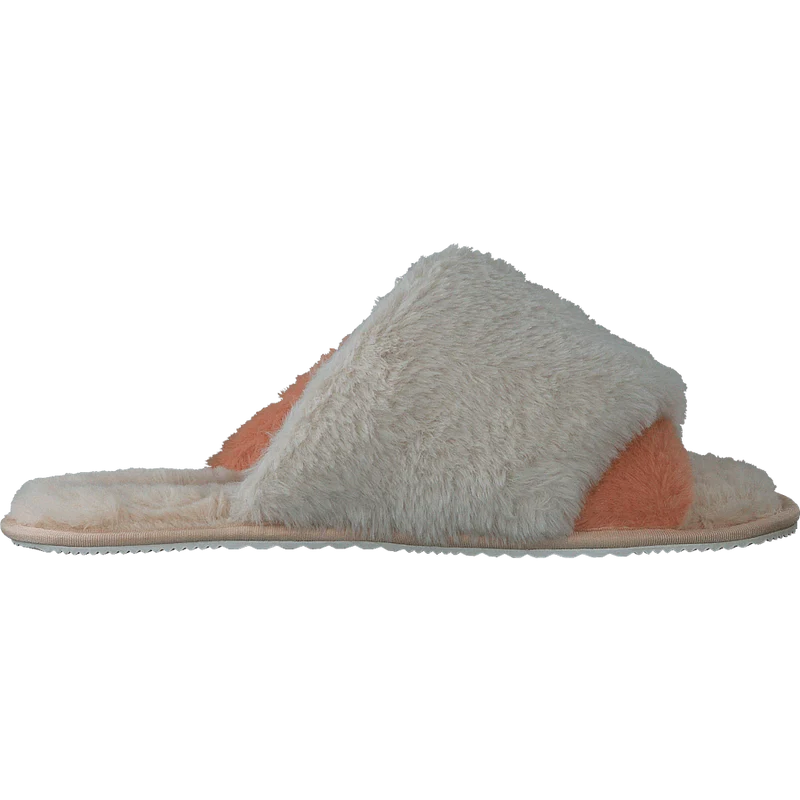 Sorel Go - Mail Run Nova Sand, Natural