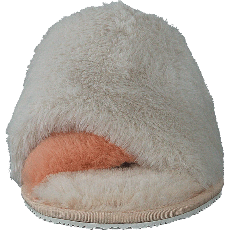 Sorel Go - Mail Run Nova Sand, Natural