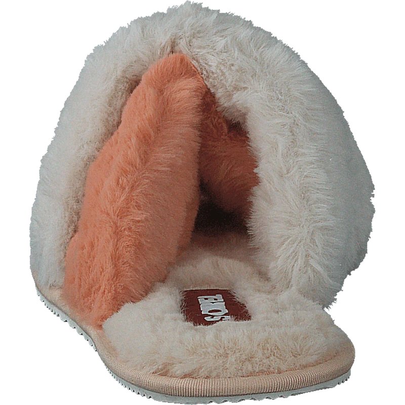Sorel Go - Mail Run Nova Sand, Natural