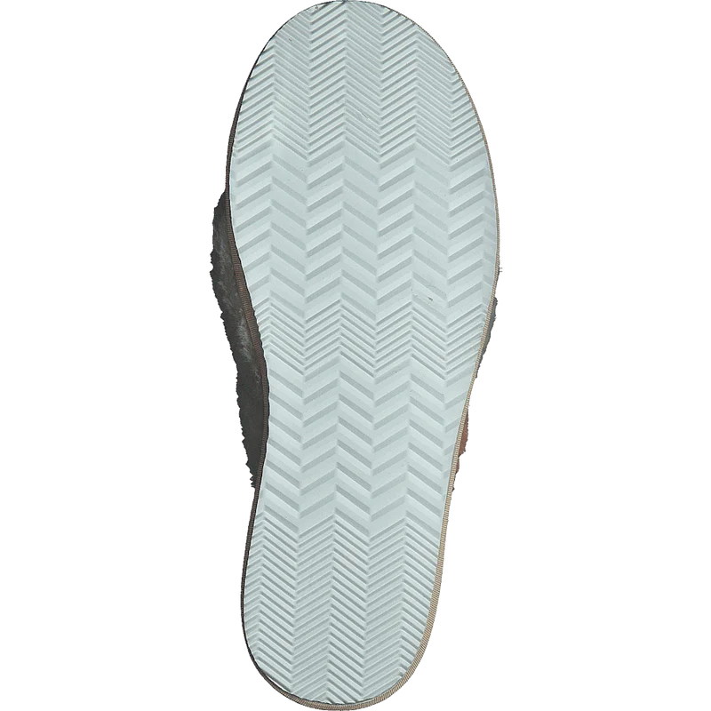 Sorel Go - Mail Run Nova Sand, Natural