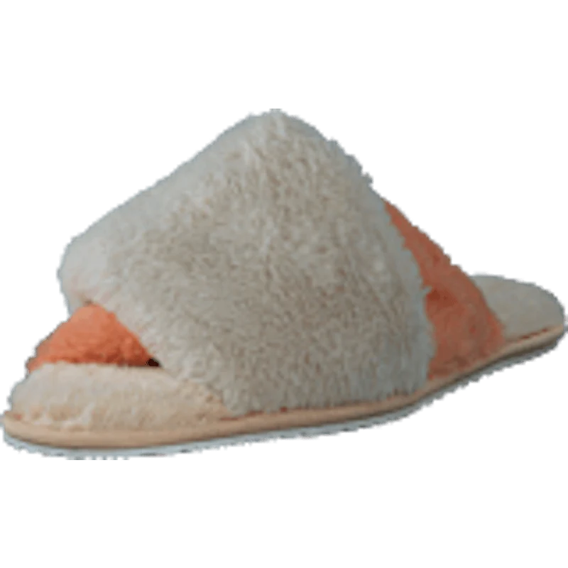 Sorel Go - Mail Run Nova Sand, Natural