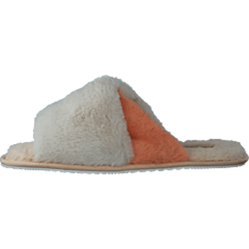 Sorel Go - Mail Run Nova Sand, Natural
